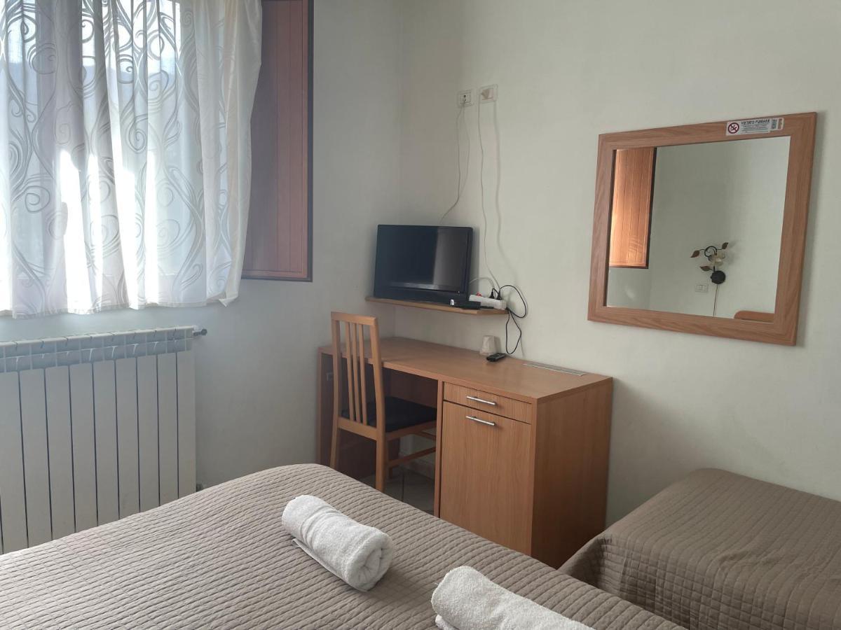 Agriturismo Le Due Arcate Villa San Massimo  Ngoại thất bức ảnh